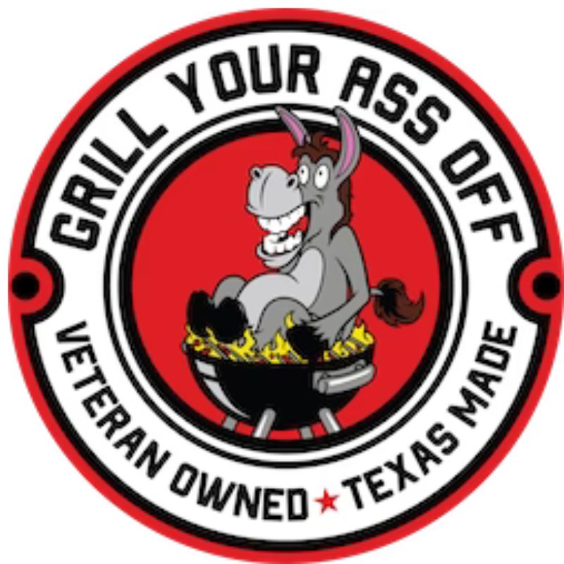 logo GYAO