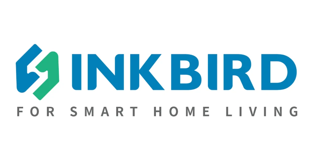 logo inkbird