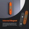 Digitale vlees thermometer Inkbird IHT-1P Ultrafast 3-magnetisch