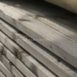 Steigerhouten plank smal 30x62, 250cm old-look