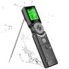 Digitale bbq kernthermometer - super snel & waterdicht