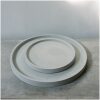 plateau beton 20