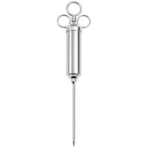 rvs meat injector .1