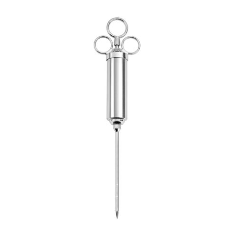 rvs meat injector .1