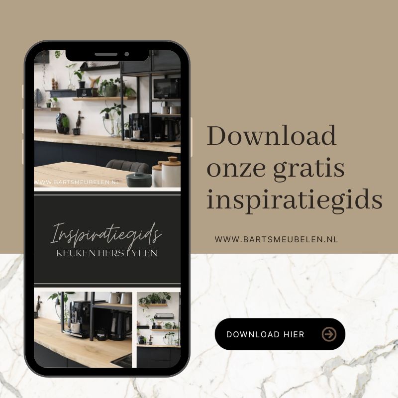 download onze gratis inspiratiegids-vierkant-voor-pagina