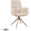 0dining_chair_mellow_58x63x92_cm_touch_naturel_grey_metal_perspectief_180.jpg