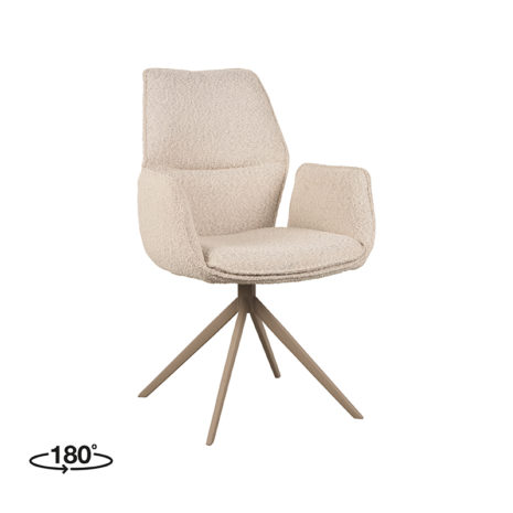 0dining_chair_mellow_58x63x92_cm_touch_naturel_grey_metal_perspectief_180.jpg