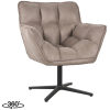 0fauteuil_ian_taupe_micro_suede_76x72x87_cm_perspectief360_1.jpg