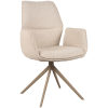 1Dining_Chair_Mellow_58x63x92_cm_Touch_Naturel_Grey_Metal_Perspectief.jpg