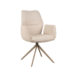 1Dining_Chair_Mellow_58x63x92_cm_Touch_Naturel_Grey_Metal_Perspectief.jpg