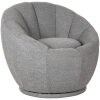 1Fauteuil_Crown_Grijs_Boucle_83x77x72_cm_Perspectief_1.jpg
