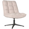 1Fauteuil_Vince_Naturel_Boucle_63x74x91_cm_Perspectief_1.jpg