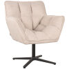 1fauteuil_ian_76x72x87_cm_naturel_boucle_perspectief.jpg