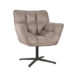 1fauteuil_ian_taupe_micro_suede_76x72x87_cm_perspectief_1.jpg