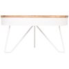 1salontafel_saran_wit_metaal_80x80x43_cm_voorkant_2.jpg