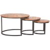 1salontafel_set_triplet_rough_mangohout_zwart_metaal_70x70x44_cm_voorkant.jpg