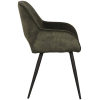 2Eetkamerstoel_Chair_Fer_Hunter_Velours_60x59x87_cm_Zij.jpg