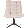 2Fauteuil_Vince_Naturel_Boucle_63x74x91_cm_Voorkant.jpg