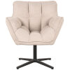 2fauteuil_ian_76x72x87_cm_naturel_boucle_voorkant.jpg