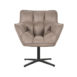 2fauteuil_ian_taupe_micro_suede_76x72x87_cm_voorkant_1.jpg