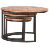 2salontafel_set_triplet_rough_mangohout_zwart_metaal_70x70x44_cm_voorkant_2.jpg