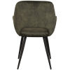 3Eetkamerstoel_Chair_Fer_Hunter_Velours_60x59x87_cm_Achter.jpg