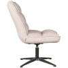 3Fauteuil_Vince_Naturel_Boucle_63x74x91_cm_Zijkant.jpg