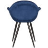 3eetkamerstoel_forli_blauw_fluweel_zwart_metaal_60x58x83_cm_aanzicht_achter.jpg