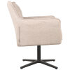 3fauteuil_ian_76x72x87_cm_naturel_boucle_zijkant.jpg