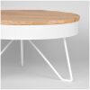 3salontafel_saran_wit_metaal_80x80x43_cm_detail.jpg
