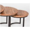 3salontafel_set_triplet_rough_mangohout_zwart_metaal_70x70x44_cm_detail_2.jpg