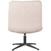 4Fauteuil_Vince_Naturel_Boucle_63x74x91_cm_Achterkant.jpg