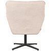 4fauteuil_ian_76x72x87_cm_naturel_boucle_achtergrond.jpg
