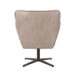 4fauteuil_ian_taupe_micro_suede_76x72x87_cm_achterkant_1.jpg