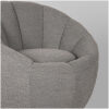 5Fauteuil_Crown_Grijs_Boucle_83x77x72_cm_Detail.jpg