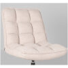 5Fauteuil_Vince_Naturel_Boucle_63x74x91_cm_Detail.jpg