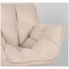 5fauteuil_ian_76x72x87_cm_naturel_boucle_detail.jpg
