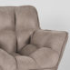 5fauteuil_ian_taupe_micro_suede_76x72x87_cm_detail_1.jpg