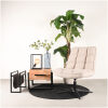 6Fauteuil_Vince_Naturel_Boucle_63x74x91_cm_Setting.jpg