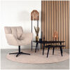 6fauteuil_ian_76x72x87_cm_naturel_boucle_setting.jpg