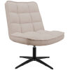7Fauteuil_Vince_Naturel_Boucle_63x74x91_cm_Perspectief.jpg