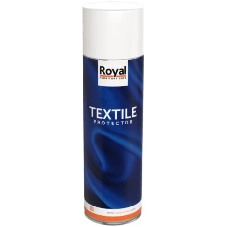 royal textiel spray