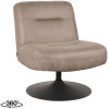 0Fauteuil_Eli_64x74x77_Cm_Taupe_Micro_Suede_Perspectief_360.jpg