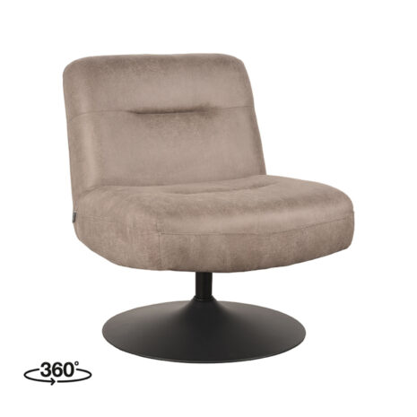 0Fauteuil_Eli_64x74x77_Cm_Taupe_Micro_Suede_Perspectief_360.jpg