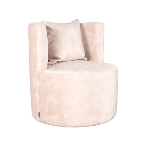 0Fauteuil_Evy_65cm_Naturel_Velours_Perspectief.jpg