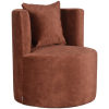 0Fauteuil_Evy_65cm_Rust_Velours_Perspectief.jpg