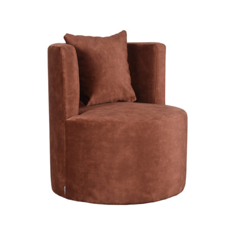 0Fauteuil_Evy_65cm_Rust_Velours_Perspectief.jpg