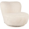 1Fauteuil_Bunny_90cm_Soft_Beige_Amazy_Perspectief.jpg