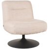 1Fauteuil_Eli_64x74x77_Cm_Naturel_Boucle_Perspectief_1.jpg