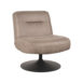 1Fauteuil_Eli_64x74x77_Cm_Taupe_Micro_Suede_Perspectief.jpg